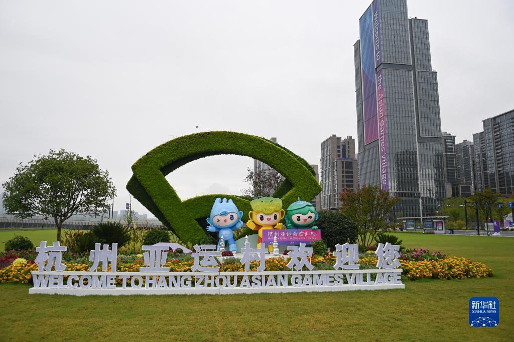 微乐斗地主电脑版官网