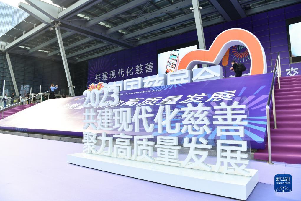 有什么打牌的网址